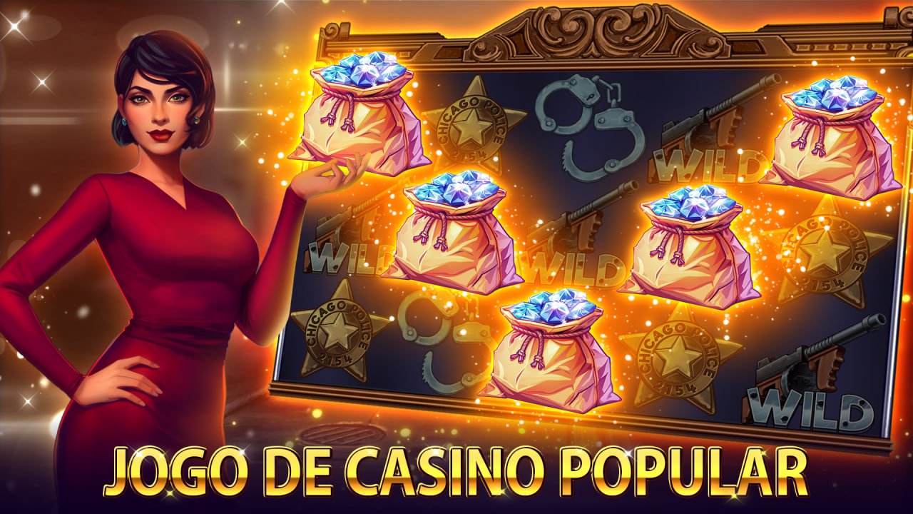 gamer 007 gamer 007 mein Slots Ka Pura Manzar
